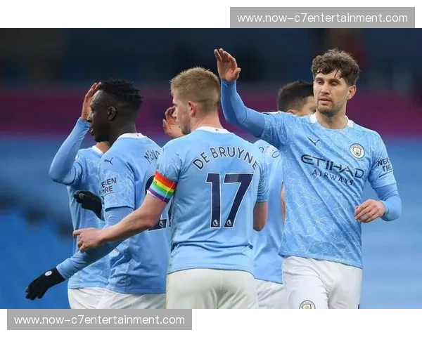 埃弗顿1-2伯恩茅斯 奥布莱恩红牌折射防守崩塌