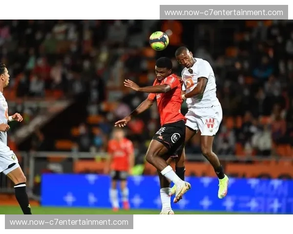 法甲积分榜中段竞争白热化 多队胜负关系将决定最终排名 法甲积分榜中段竞争白热化 多队胜负关系将决定最终排名