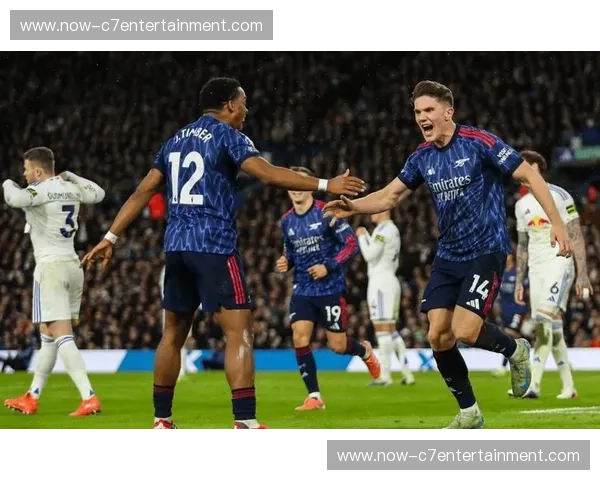 阿尔特塔调整阵型至三中卫 枪手近期防守紧凑度提升 阿尔特塔调整阵型至三中卫 枪手近期防守紧凑度提升