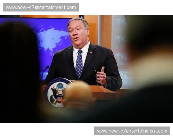 伊朗百人大名单应对赴美签证 确保所有候选球员提前进入行政流程 伊朗百人大名单应对赴美签证 确保所有候选球员提前进入行政流程