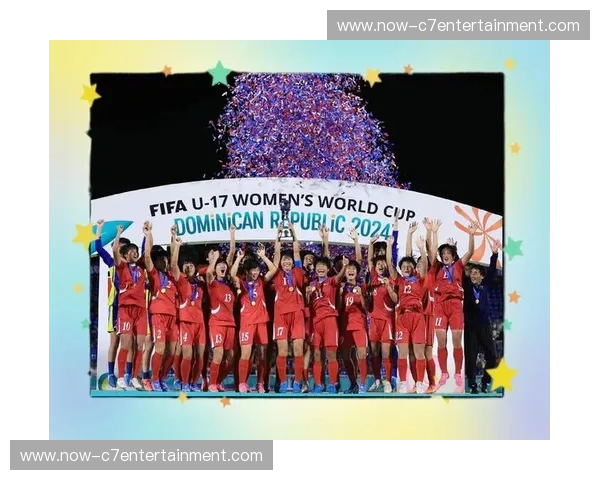 朝鲜女足连夺U20U17世界杯 青少年储备转化为成年队竞争力 朝鲜女足连夺U20U17世界杯 青少年储备转化为成年队竞争力