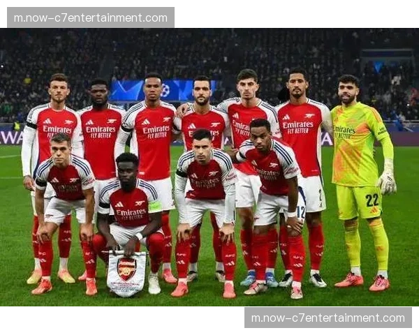 阿森纳欧冠抽签勒沃库森属上签,多线作战体能分配成隐忧