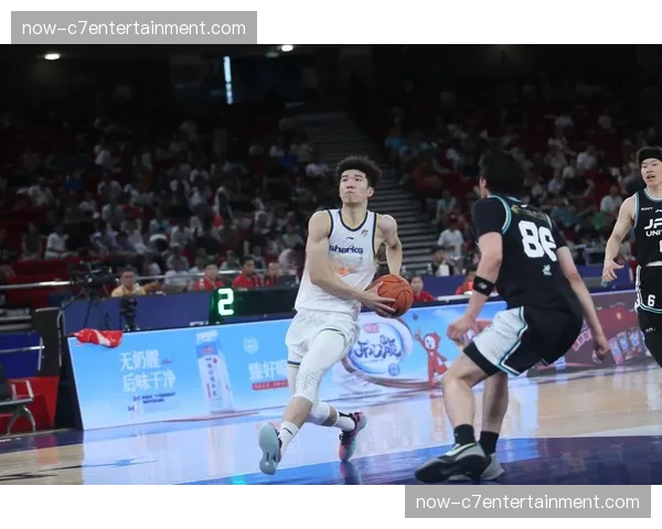 偰李永炜防守积极性 上海年轻球员成长速度超预期