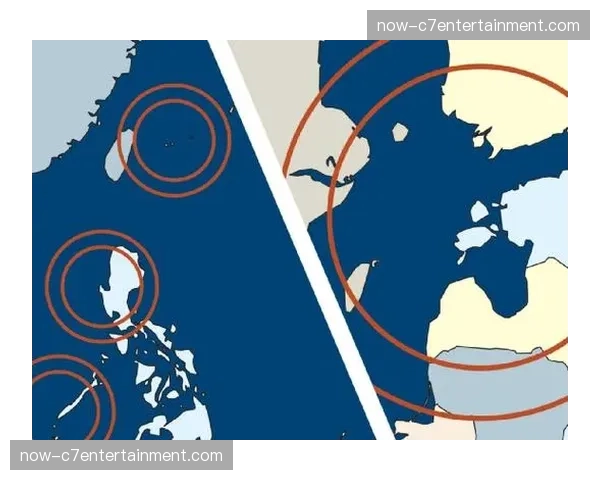 汉堡防守反击体系成熟 快速由守转攻时防守落位迅速