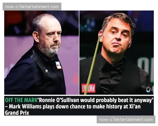 马克·威廉姆斯左脚酸痛持续观察 太阳禁区防守覆盖面积受限